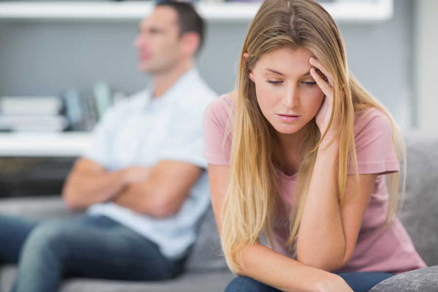 Montco family law attorney