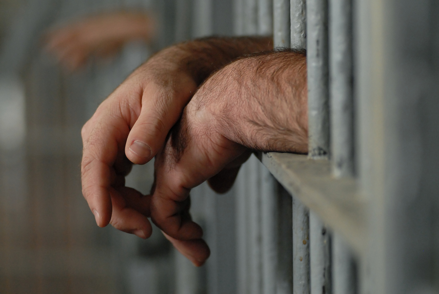 Montco criminal defense lawyer