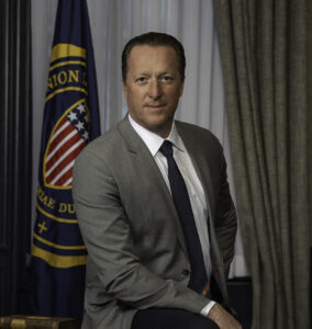 Montco criminal defense lawyer