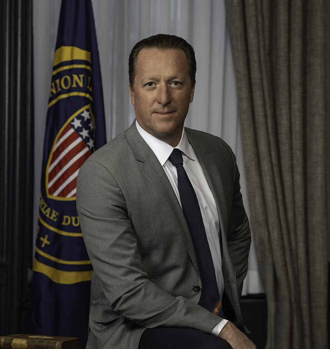 Montco criminal defense lawyer