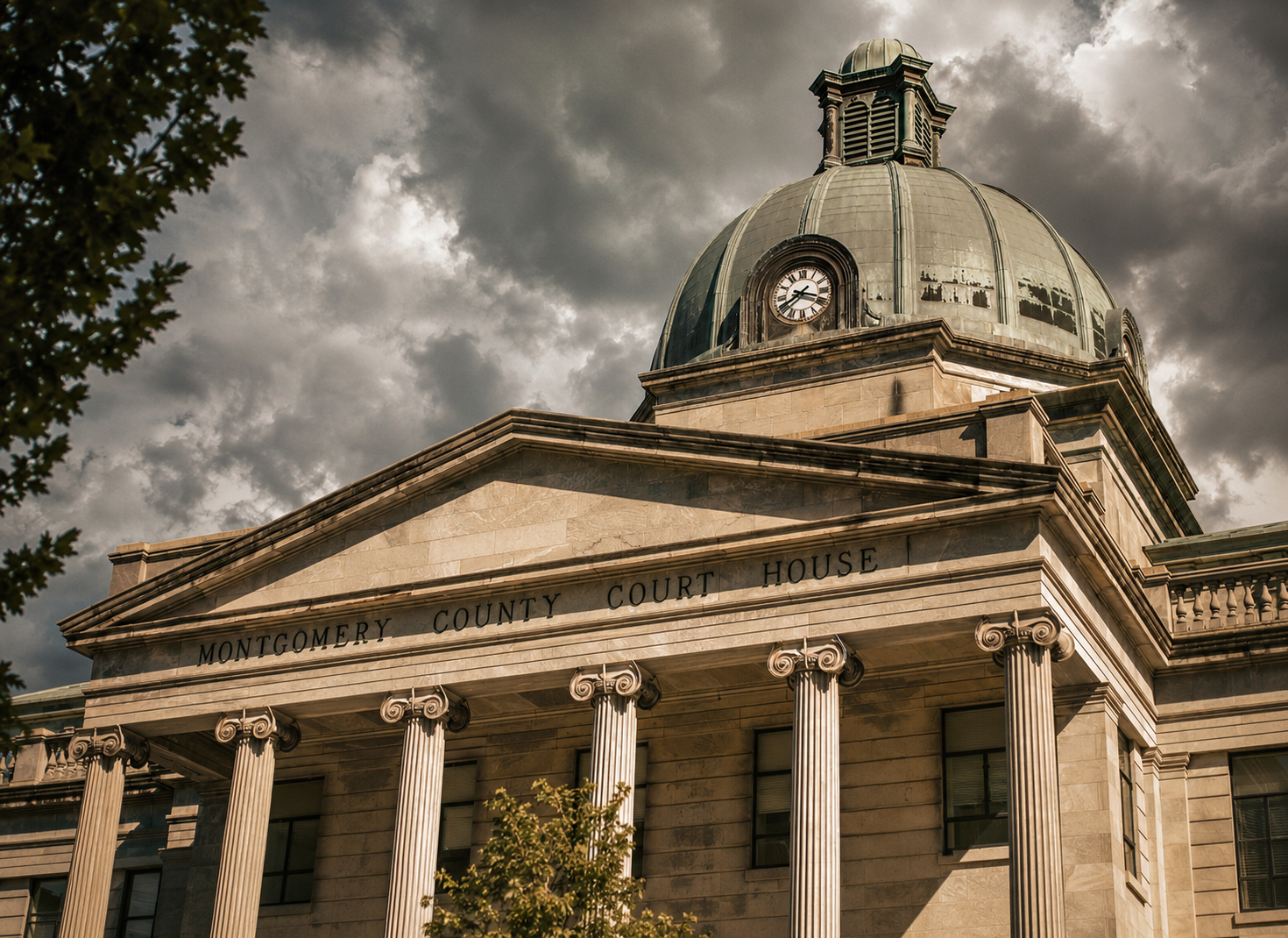 best montgomery county pa criminal lawyer