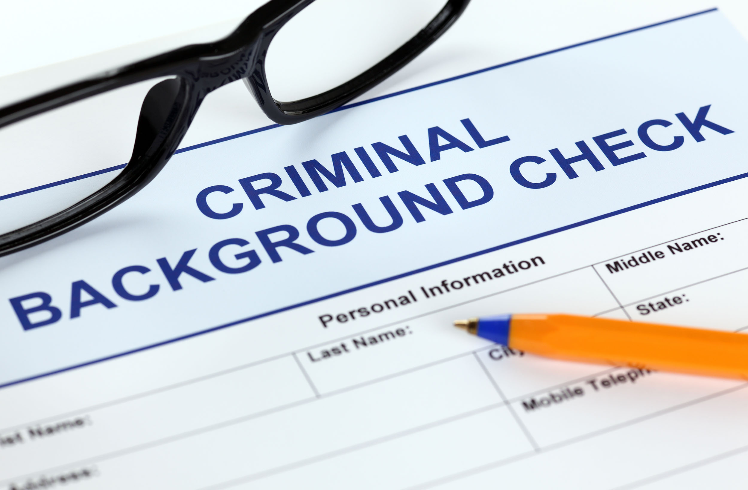 Montco probation lawyer