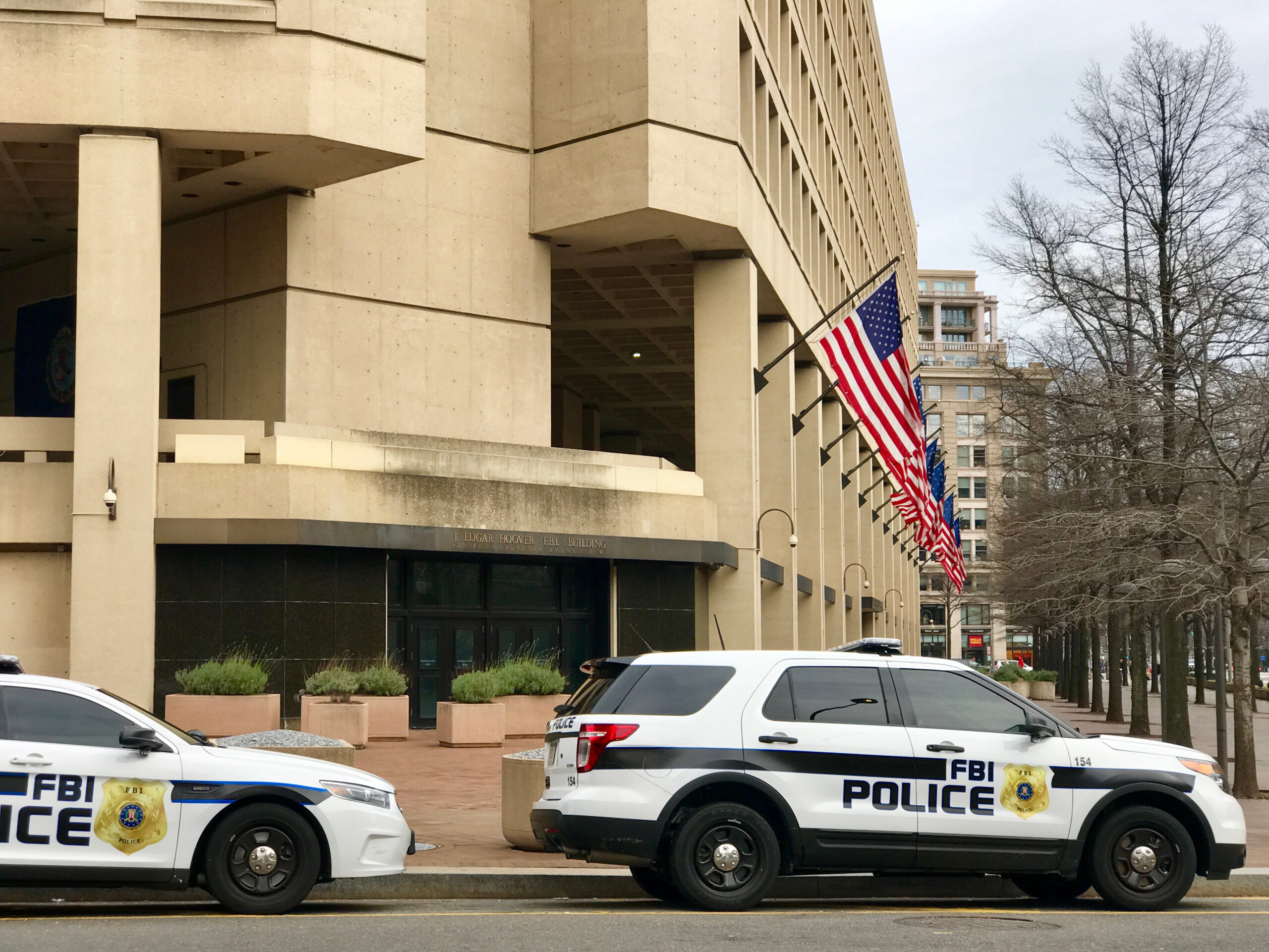 montco criminal defense lawyer
