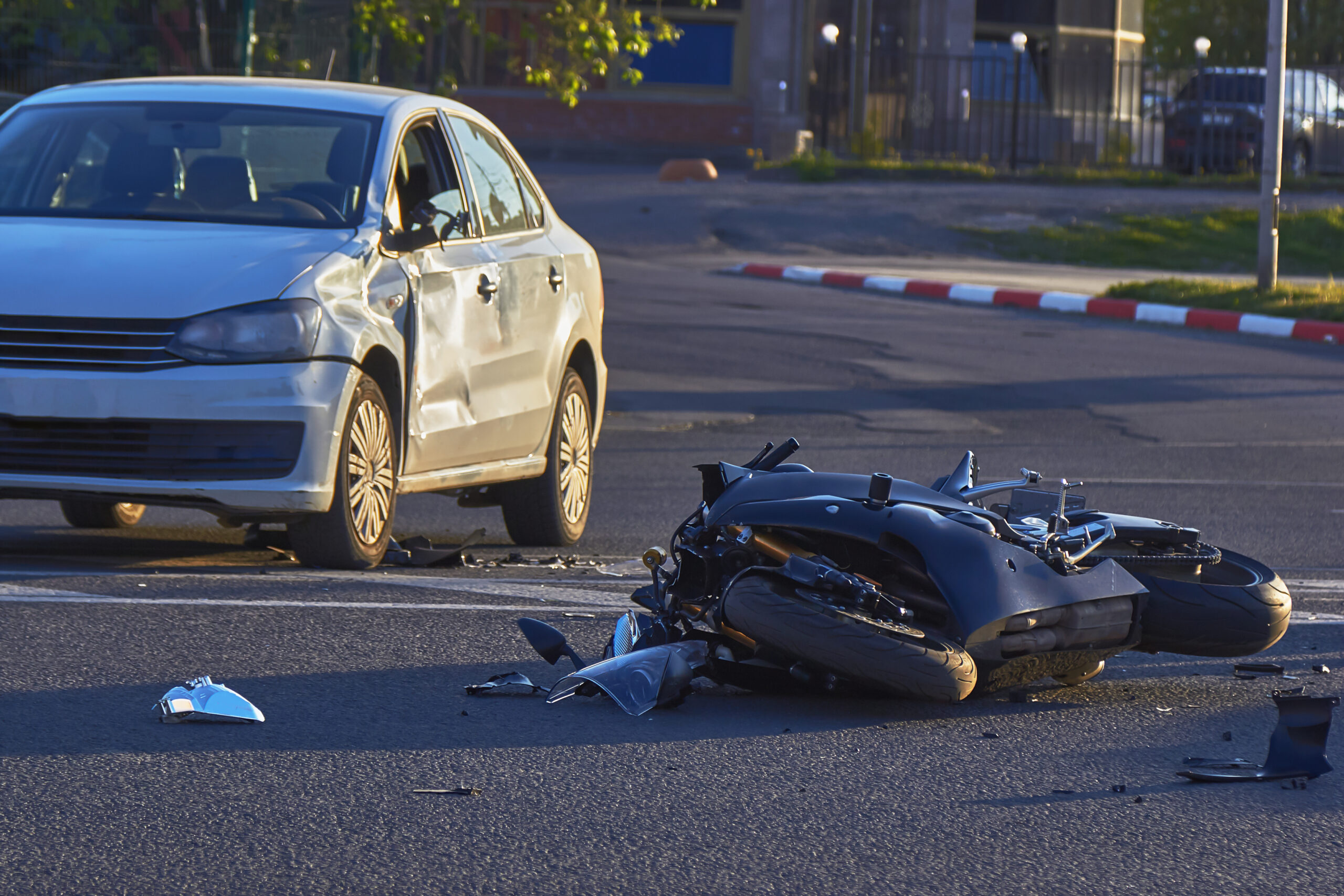 Montco personal injury attorney