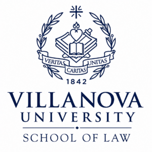 Montgomery county criminal lawyer