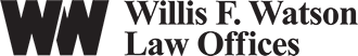 best Cheltenham criminal lawyers